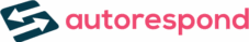 wpfronendlaatst.inwerker.dev